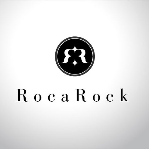 Logo design contest entry by nywo