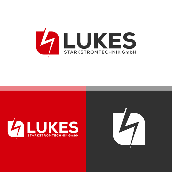 Design by five.™ titled "simply designs."