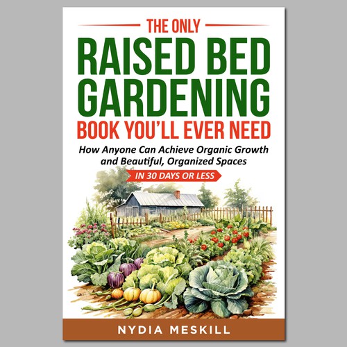 Designs | Roots & Blooms: Designing Green Spaces for a Sustainable ...