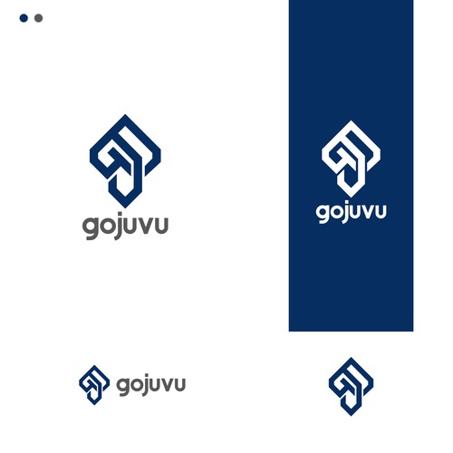  contest entry by HastomiYap