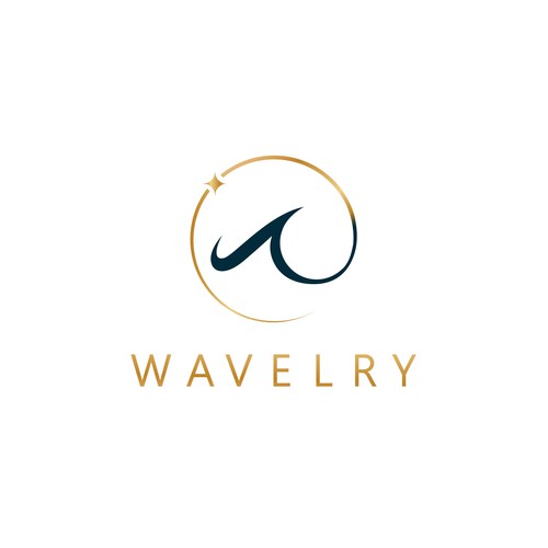 New logo for a DIY business Design by Parbati