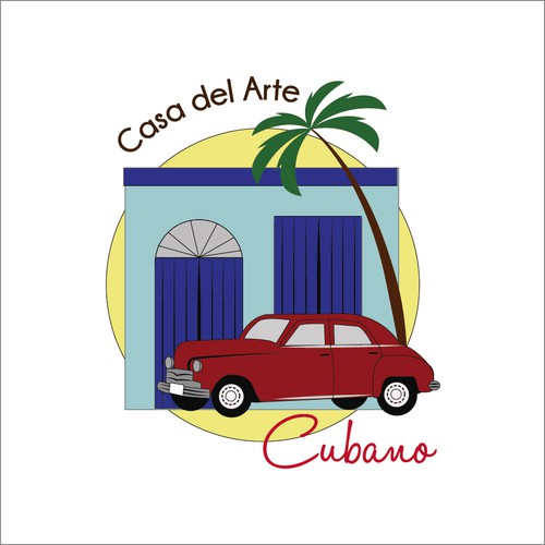  contest entry by ifbdesign