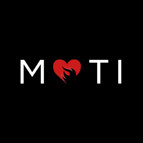 MOTI Design von Jacob Gomes