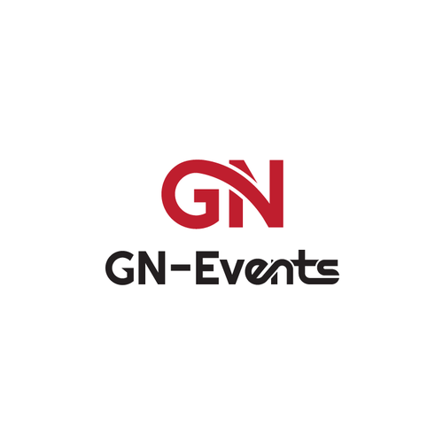  contest entry by design1smith