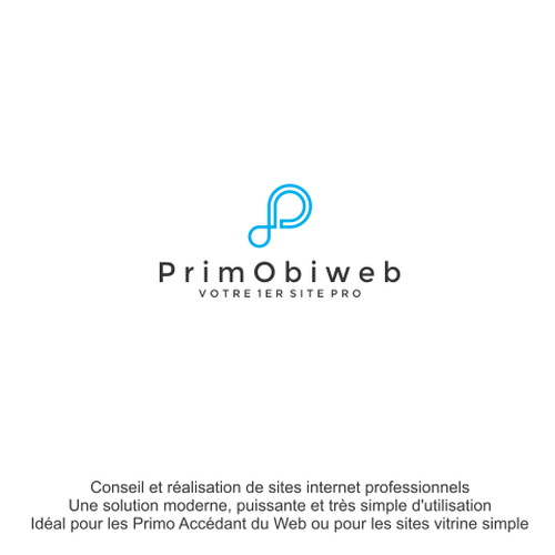  contest entry by luffyHartono