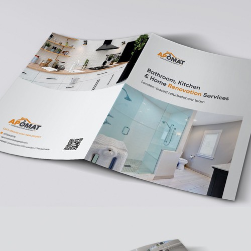  contest entry by Dzine Solution