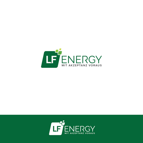 Logo y paquete de imagen corporativa propuesta en el concurso por MeerkArt