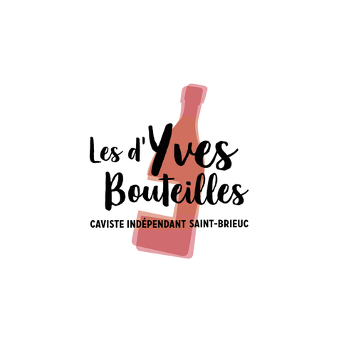 Logo design contest entry by Scallie