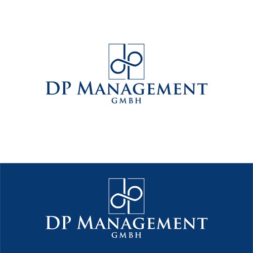  contest entry by alwaysnoe_14