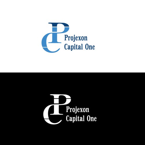 Logo y paquete de imagen corporativa propuesta en el concurso por abdelsamed