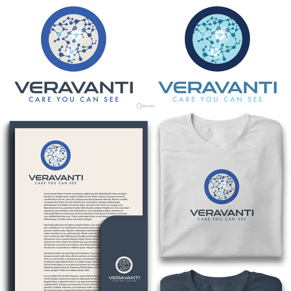 VERAVANTI