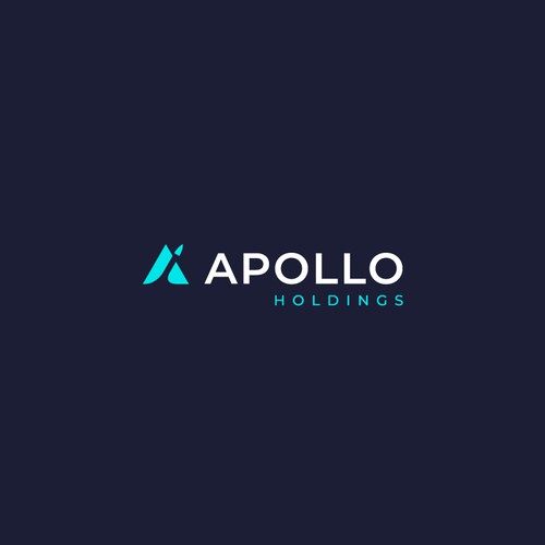 Apollo Design réalisé par efatabali