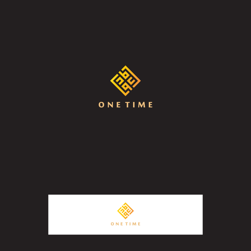 Application logo design Design by salah alamoudi