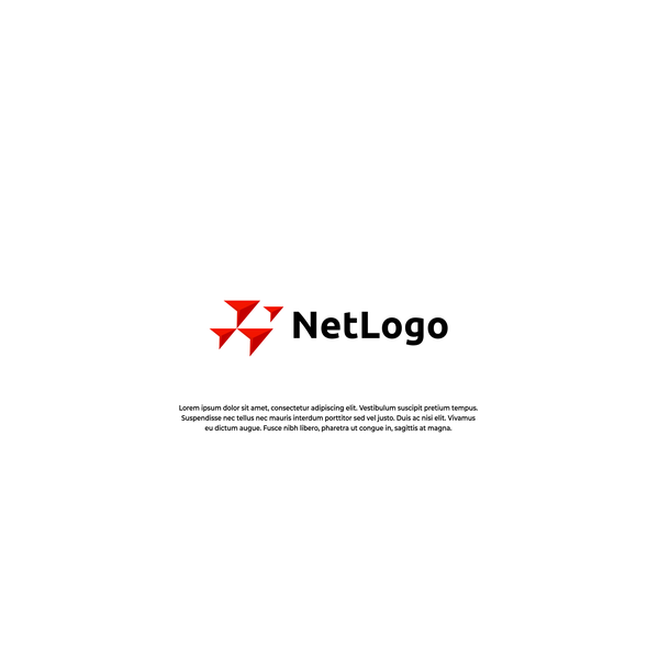NetLogo Foundation