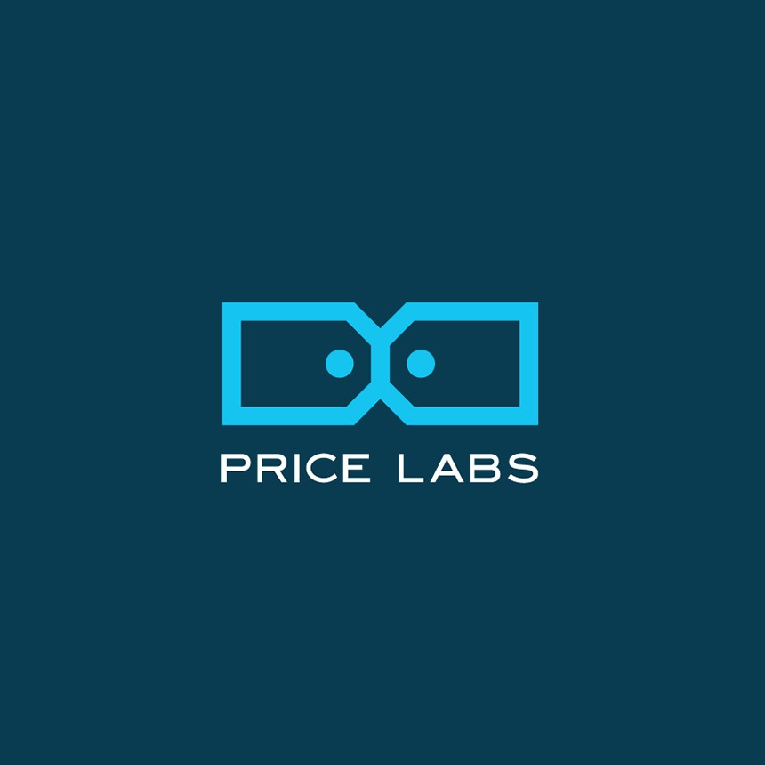 Price Tag Logos - Free Price Tag Logo Ideas, Design & Templates