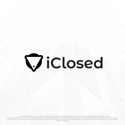 The reverse pyramid that see it all - Sales Analytics Software Diseño de HifdziAf