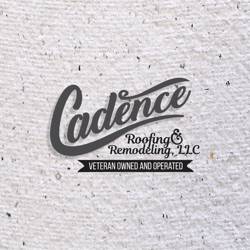 Designs | Create a retro logo for a modern remodeling company | Logo ...