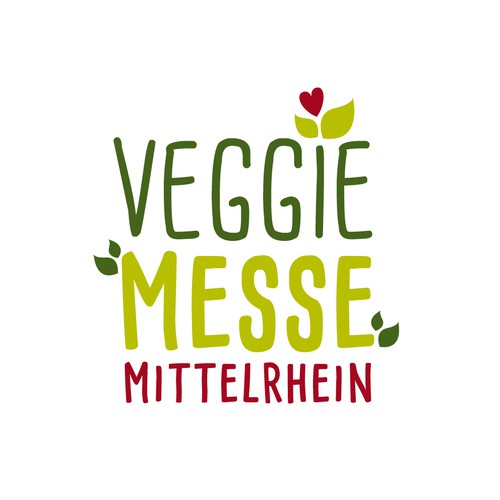 Logo design contest entry by Charlotte.Barfuß