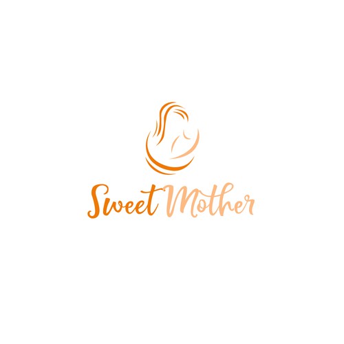 Sweet Mother Design by RisticDesigns