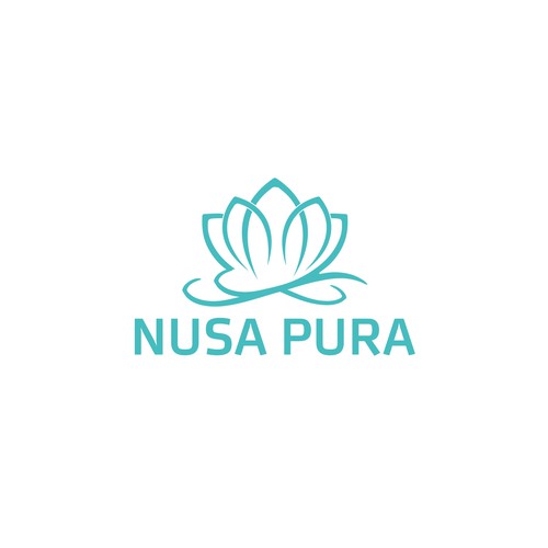 BALI based swimwear/bikini brand needs a brand new logo Diseño de funkyleviz