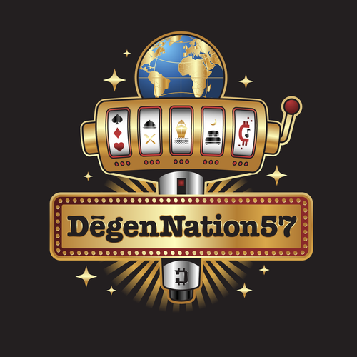 Logo & social media pack contest entry by abiedt