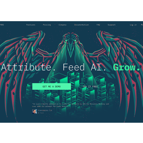 Illustration or graphics contest entry by killpixel::24/7