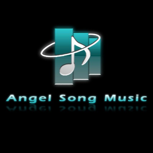 Cool VIDEO GAME MUSIC Logo!!! Ontwerp door Siminho90