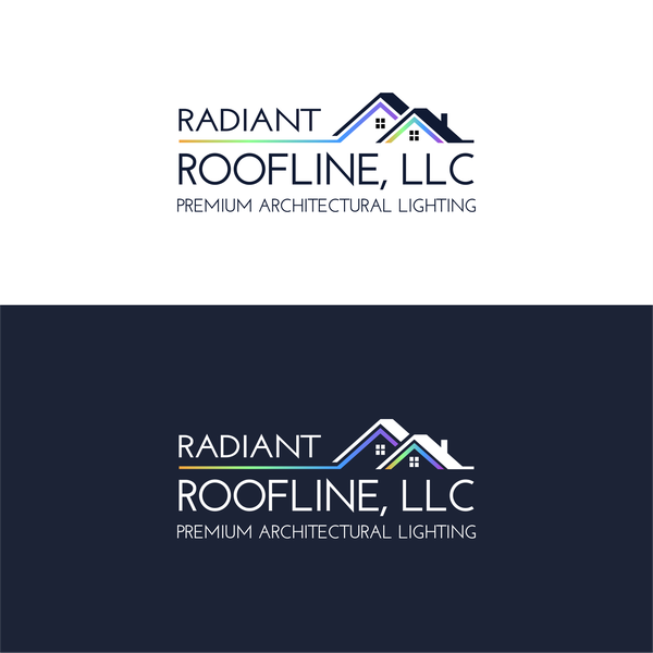 Premium Architectural Lighting