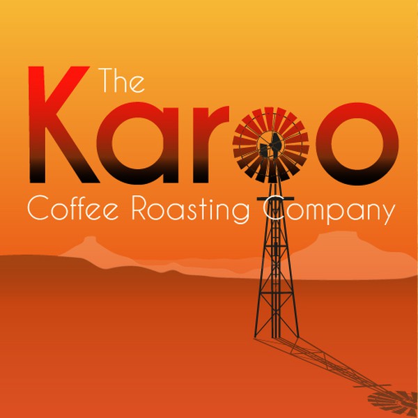 The Karoo Coffee Roasting Company