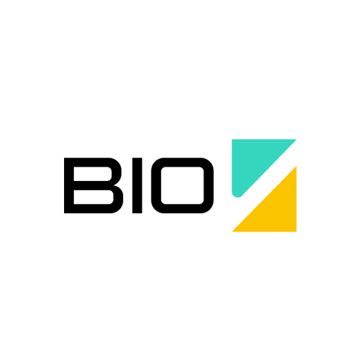 Bio Check Design by oopz