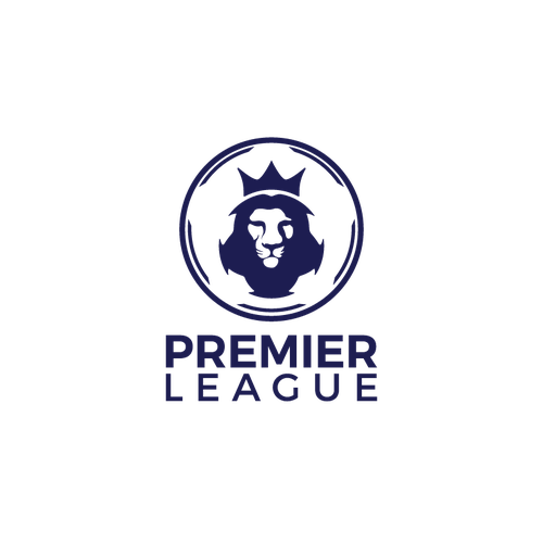 Community Contest | Create a new logo design for the English Premier League Design by Sasha_Designs