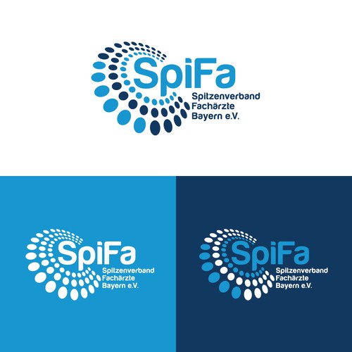 Logo design contest entry by Tarun _Darbar