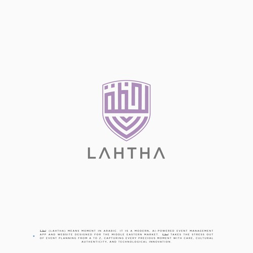 Logo design contest entry by NouNouArt