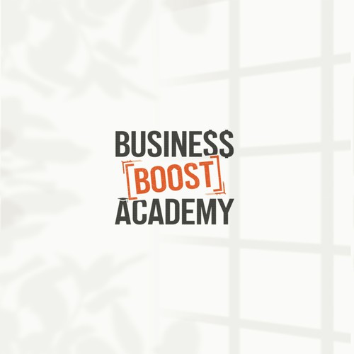  contest entry by _roe