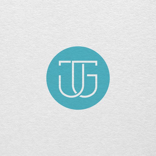 Plastic Surgery Logo Design by Luckart.id