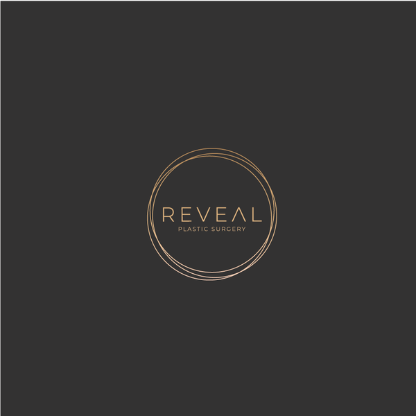 Design by sophiefry titled "Logo for Plastic Surgeons in San Francisco Bay Area"