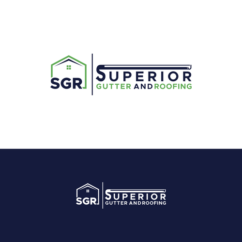 Take my Logo to the dojo!! My company logo needs your help being re-designed!! Design by Joy™