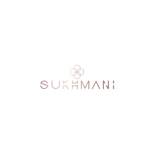 Indie Pop Singer-Songwriter Name Logo Design von filipeandrecunha