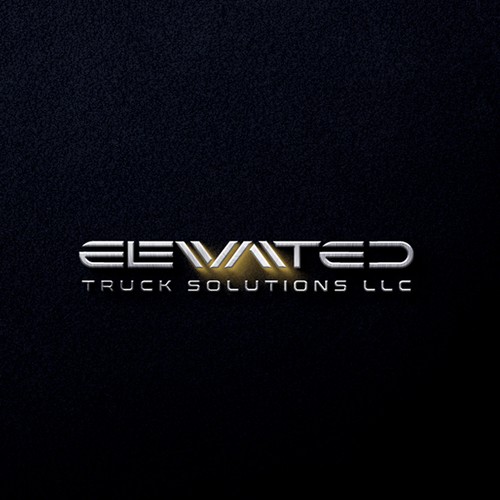 Elevated design Design by dellfi ©