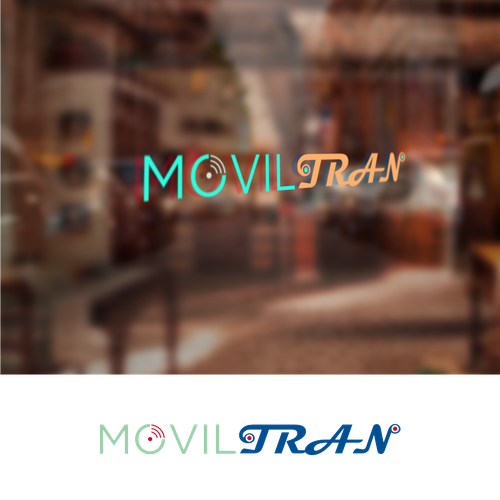  contest entry by diptaali02