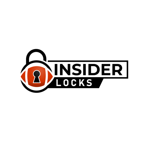 Insider Locks - Sportsbook advice company focusing on sports betting. Design by HG | Designs