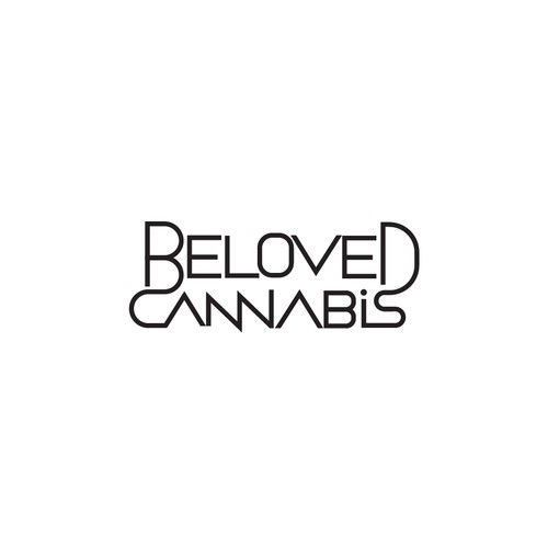 Boutique Cannabis Grower logo in Newly Legalized State Design by zilverzki