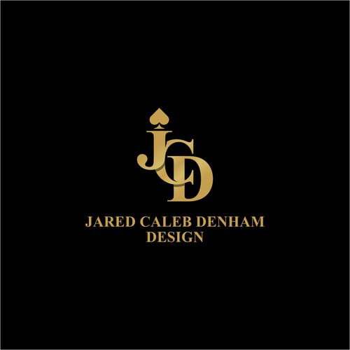 JCD Diseño de MODALRABI