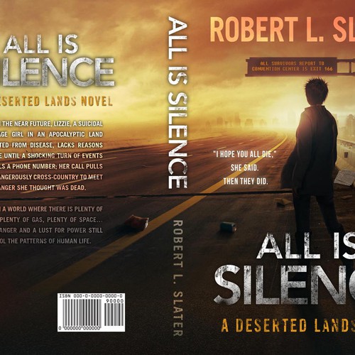 Help Rocket Tears Publishing LLC with a new book or magazine cover Design by PINTADO