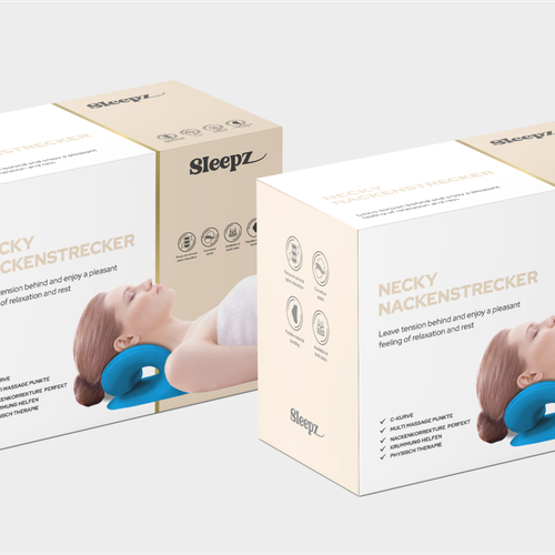  contest entry by SONUPARMAR