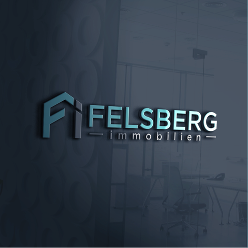  contest entry by such wow