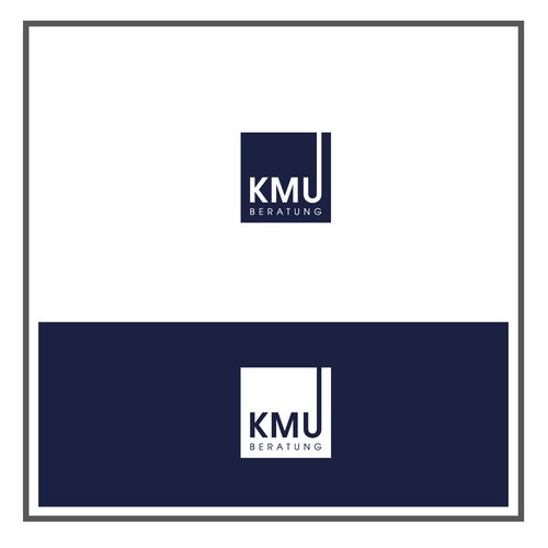  contest entry by Pixel-Power