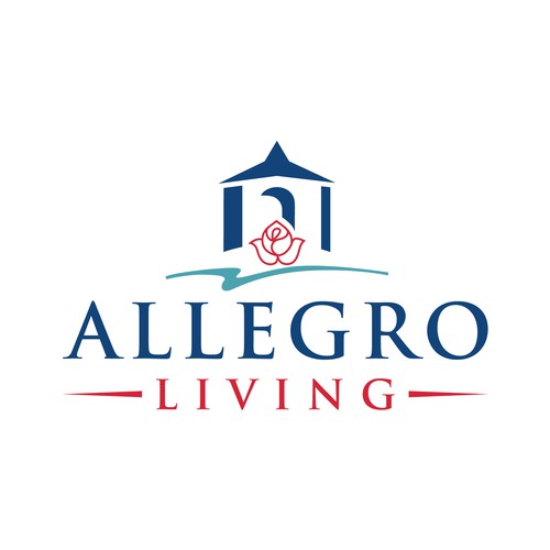 Merged Logo Design by _ANTOR_