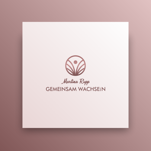 Logo & brand identity pack contest entry by Flay TM