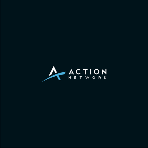 take action logo